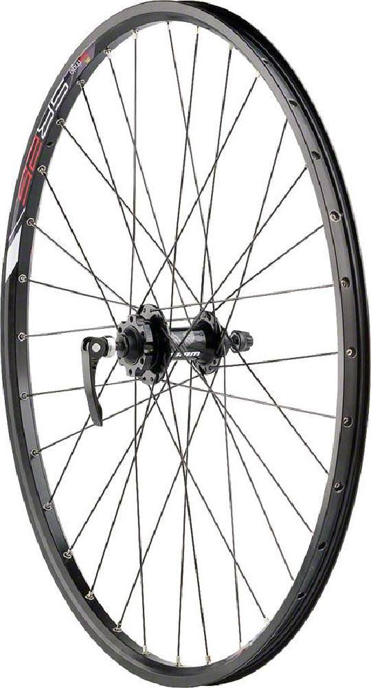 Dimension Front Wheel - 26"