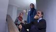 http://www.daba.ir/shtopic.aspx?id=226&gid=37128 Image result for u202bدانلود فيلم زندگي مشترک آقاي محمودي و بانوu202c