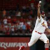 Albert Pujols Makes Historic Pitching Debut in Cardinals' Blowout Win