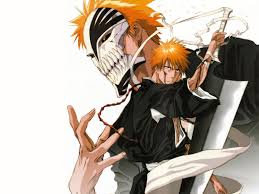        bleach pictures 2021