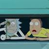 Rick and Morty Season 6 episode 5