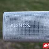 Google and Sonos are now fighting over voice assistant patents