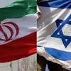 iran, israel ataca iran