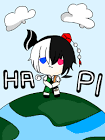 ハピ (HAPI)