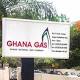 Tullow gas cuts won\'t cause dumsor -Ghana Gas