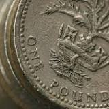 British Pound Technical Forecast: GBP/USD Faces Tough Odds in the Week Ahead