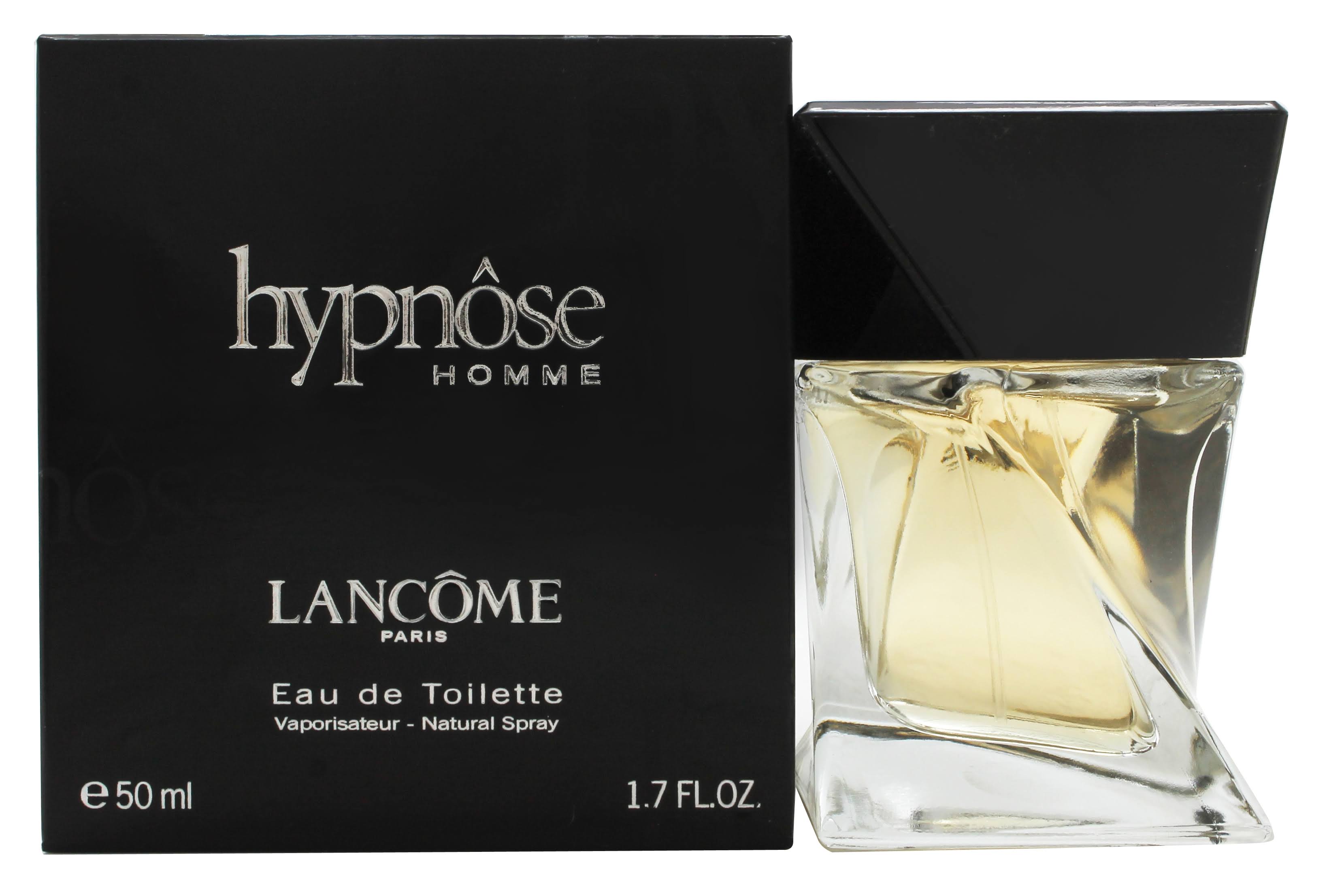 Lancome Hypnose For Men Eau De Toilette Spray