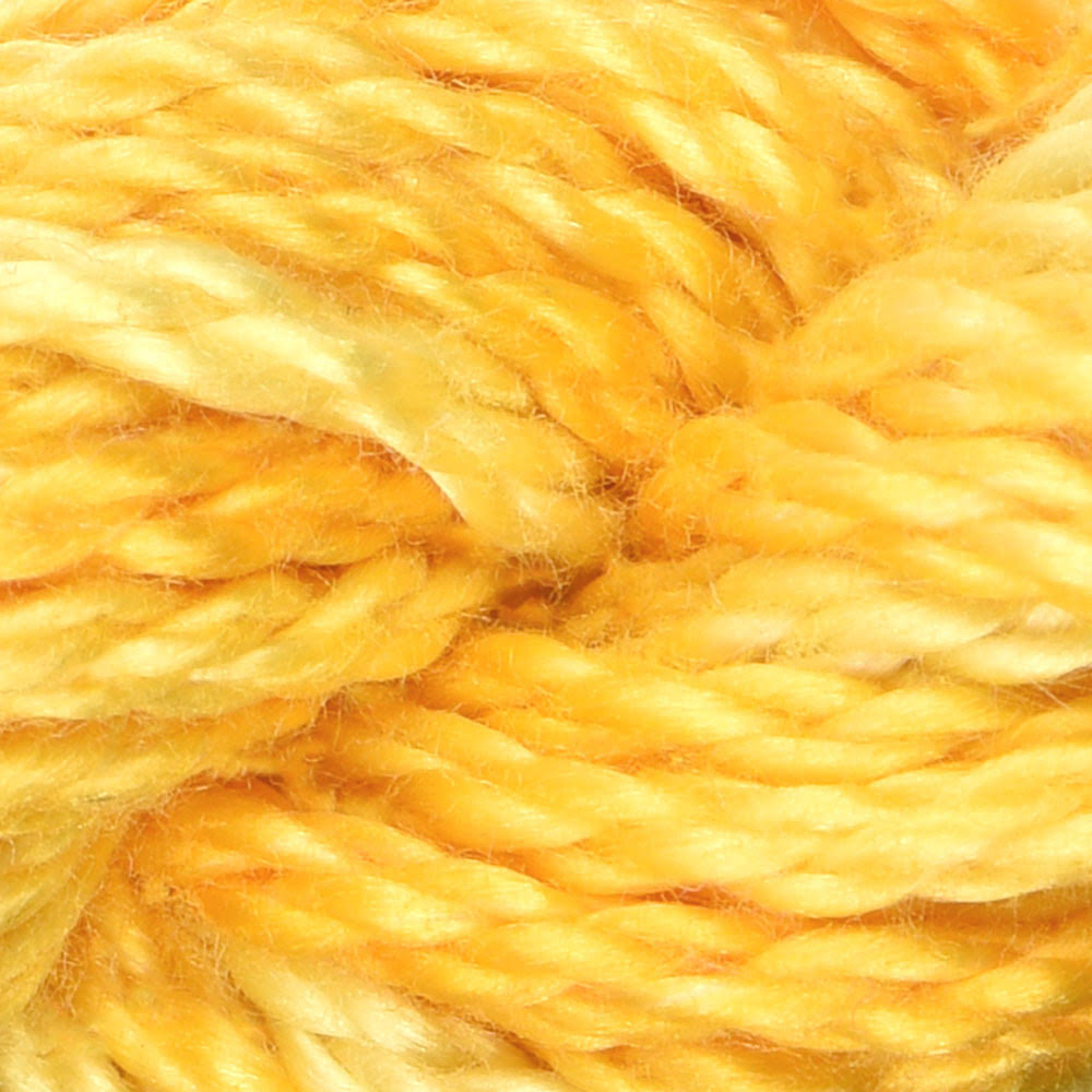 Caron Collection Hand Dyed Watercolours / 275 Daffodil