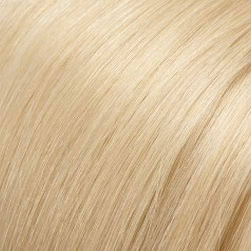 Rastafri Dream Romance Curl Braiding Hair (613 - Platinum Blonde)