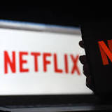 Netflix quarterly earnings story this week will reveal much about US economy