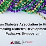 Tirzepatide, new hyperglycemia guideline among highlights for ADA annual meeting