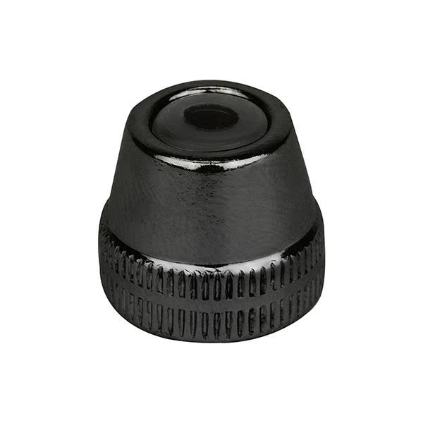 Sunlite Cycling Replacement Q.r. Skewer Nut