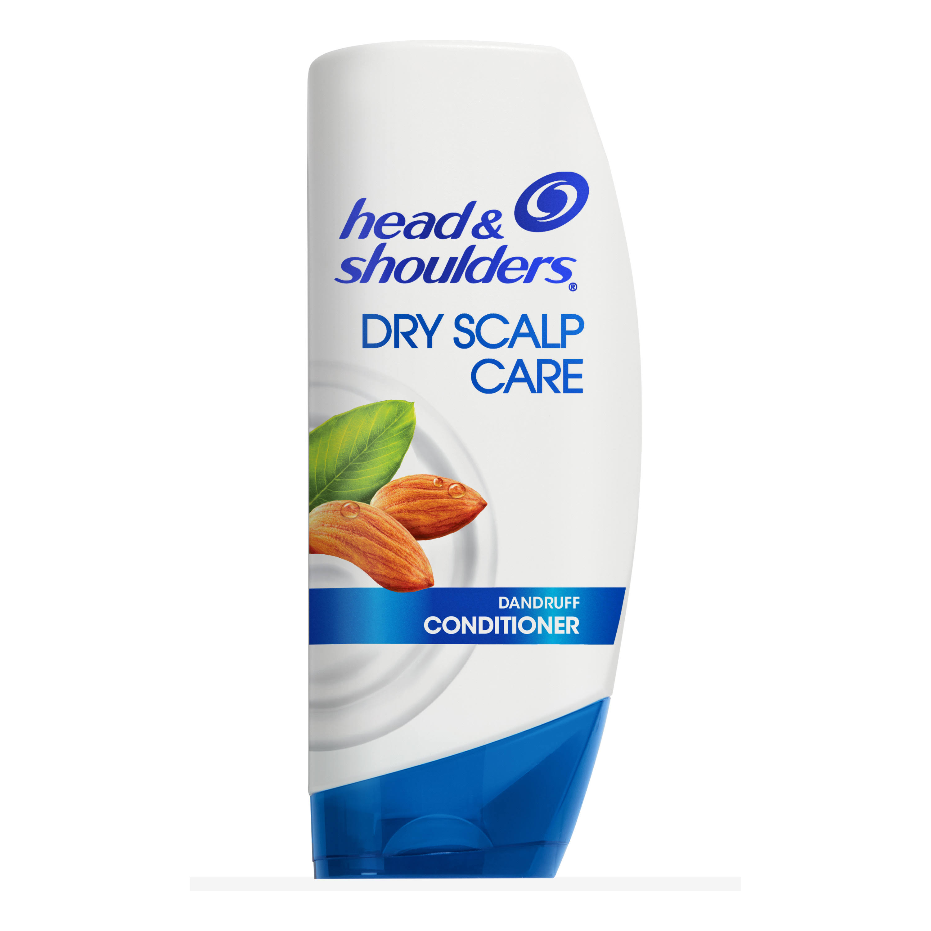 Head & Shoulders Dry Scalp Care Daily Hair & Scalp Conditioner, 21.9 oz
