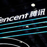 Tencent Plans to Sell Its Stake in Meituan, Reuters Says
