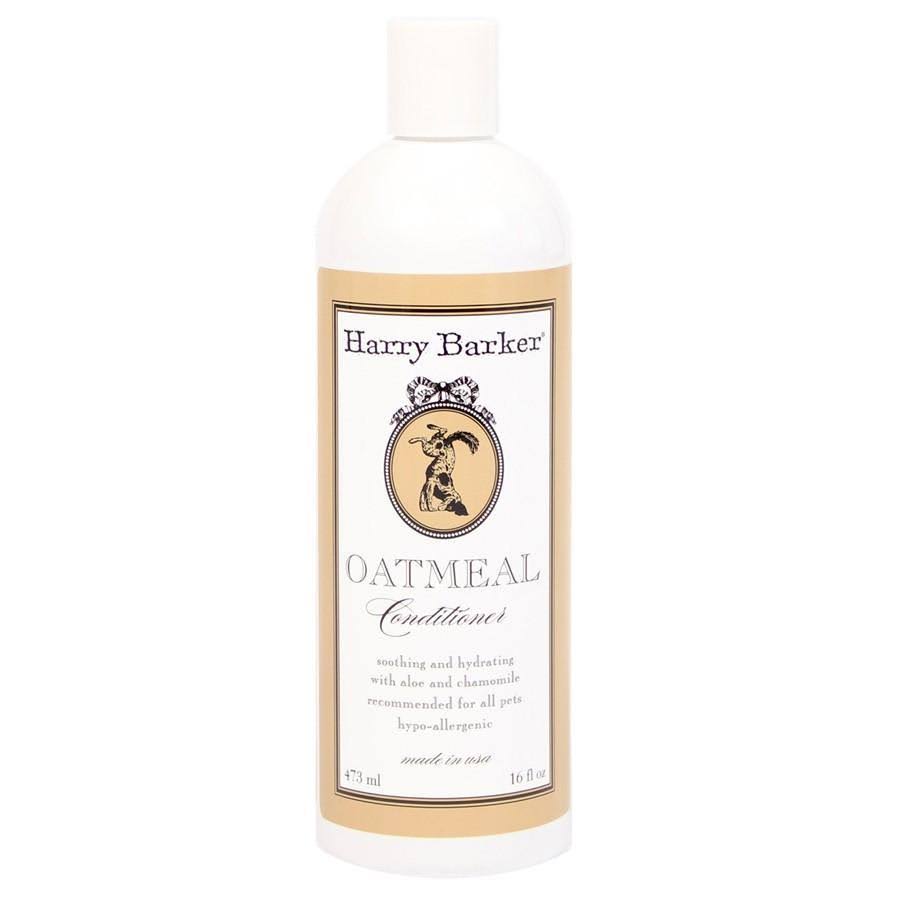 Harry Barker Share New Animal Dogs Grooming Pet Shampoo, Conditioner, and Refreshing Spray - 16oz