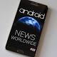 Worldwide Android News 05/06/15 – Huawei, HTC And More