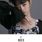 REI (伊藤玲)