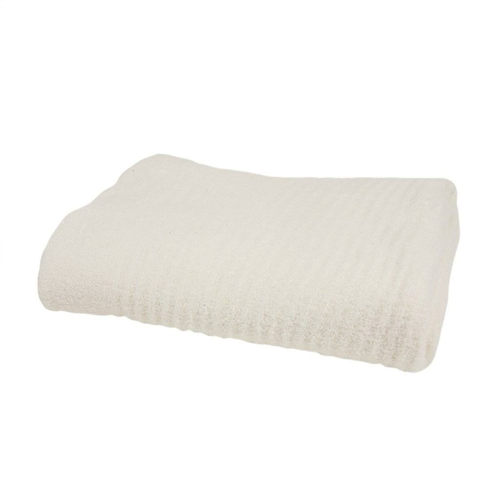 Barefoot Dreams Bamboo Chic Lite Ribbed Throw | Bedding
