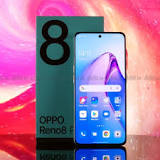 OPPO Reno 8 Lite Price, Specifications, and Other Details