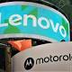 Lenovo is nixing some Moto lines in 2019, but doubling down on the Moto G family