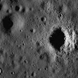 Chang'E-5 Releases New Findings on Native Water on the Moon