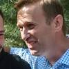 Oleg Navalnyj