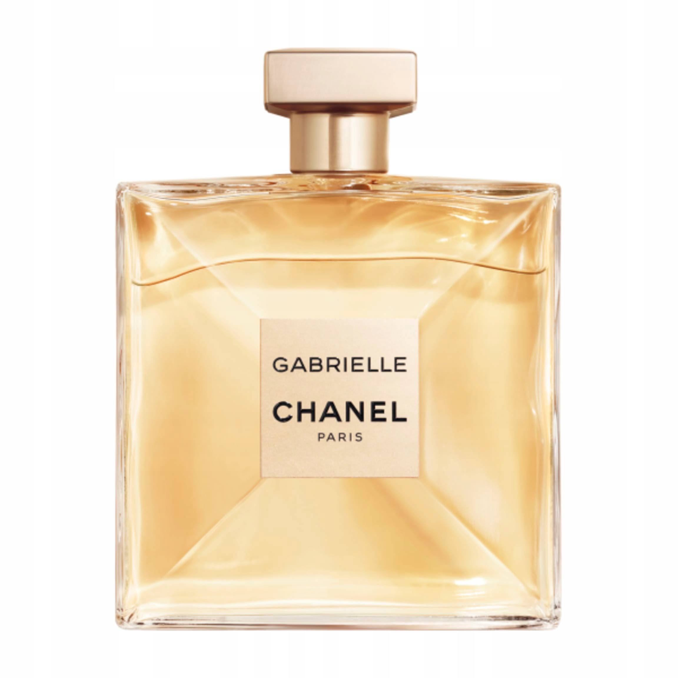 Chanel Women's Eau De Parfum - Gabrielle, 3.4oz