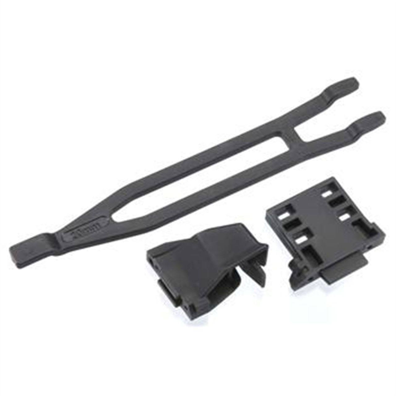 Traxxas Ultimate Rally Tall Battery Hold Down Strap Slash - 4 x 4