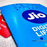 Latest announcement from Reliance Jio