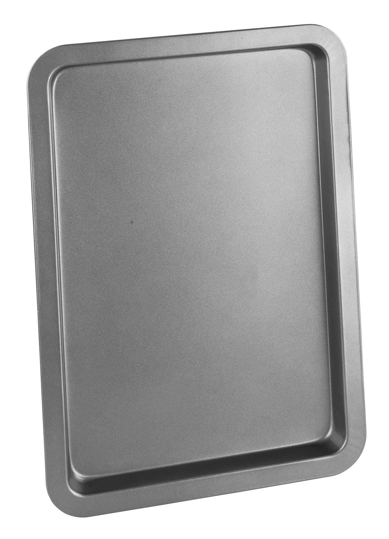 Chef Aid Non Stck Baking Tray