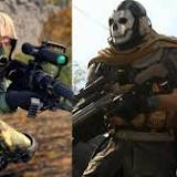 Warzone Season 3: Release Date 2022: Which Gun is the Best in It?