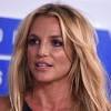 Britney Spears' Fans Demand Release of Pop Star from Psychiatric Facility