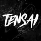 Tensai