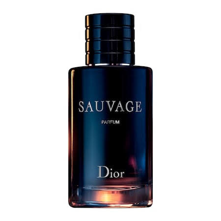 Christian Dior Sauvage Eau De Parfum Spray - 60ml