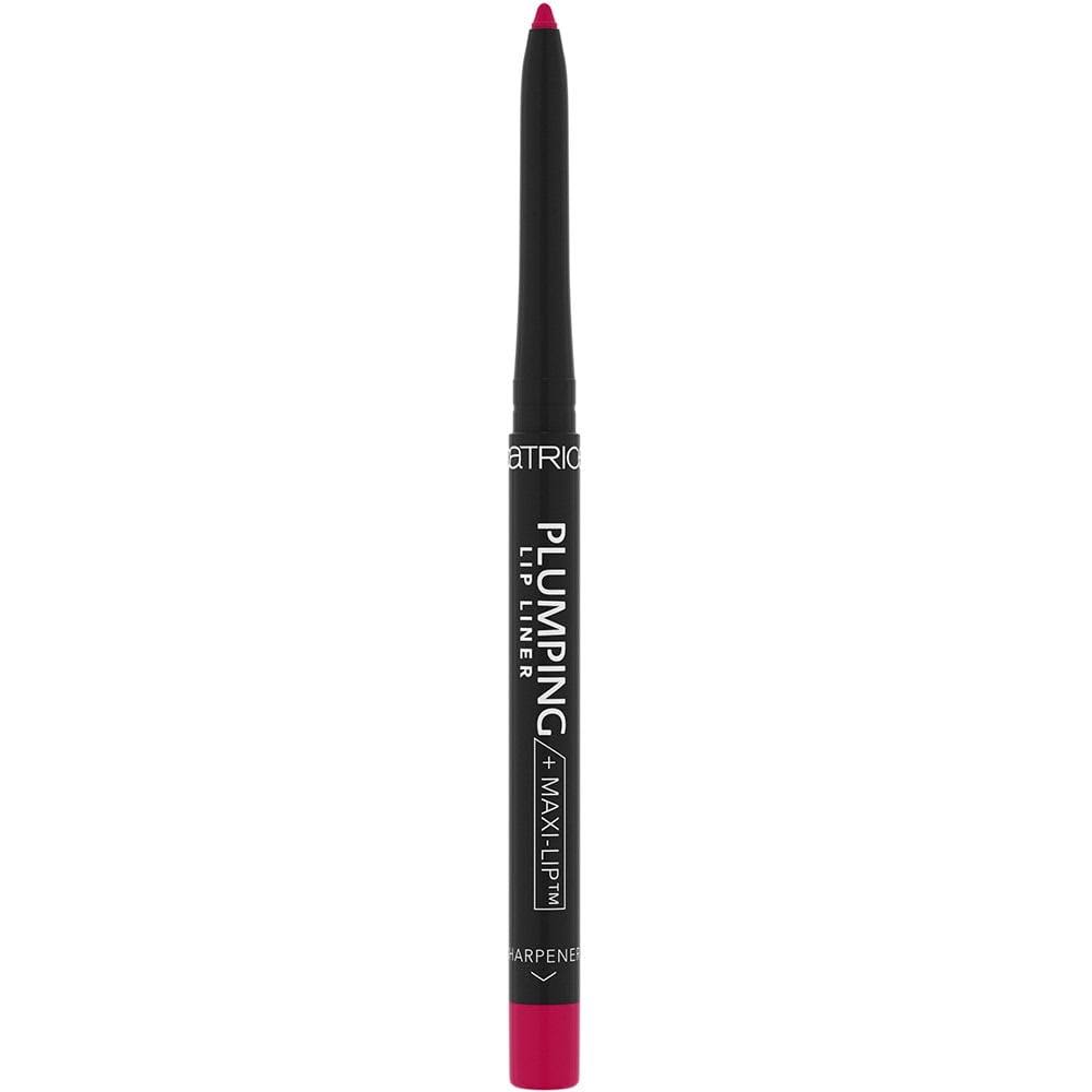 Catrice Plumping Lip Liner - 070 - Berry Bash