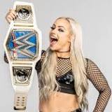 WWE SmackDown results: Live recap, grades as gauntlet match crowns No. 1 contender for Liv Morgan's title