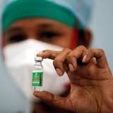 Covid-19 vaccination: India inoculated over 13 lakh beneficiaries on June 20