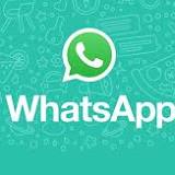 WhatsApp releasing camera shortcut update to some iOS and Android beta users