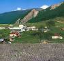 http://www.gardeshgarha.com/iran-tourism/jahannama-village/ Image result for u202bروستاي جهان نماu202c