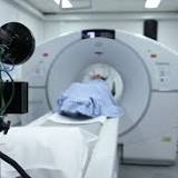 Medical Magnetic Resonance Imaging (MRI) Market Grew USD 8812.6 Million By 2028, At A CAGR Of 4% 