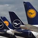 Transportmiljardair Kühne vergroot wederom belang in Lufthansa