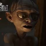 The Lord of the Rings: Gollum is finally launching quite soon