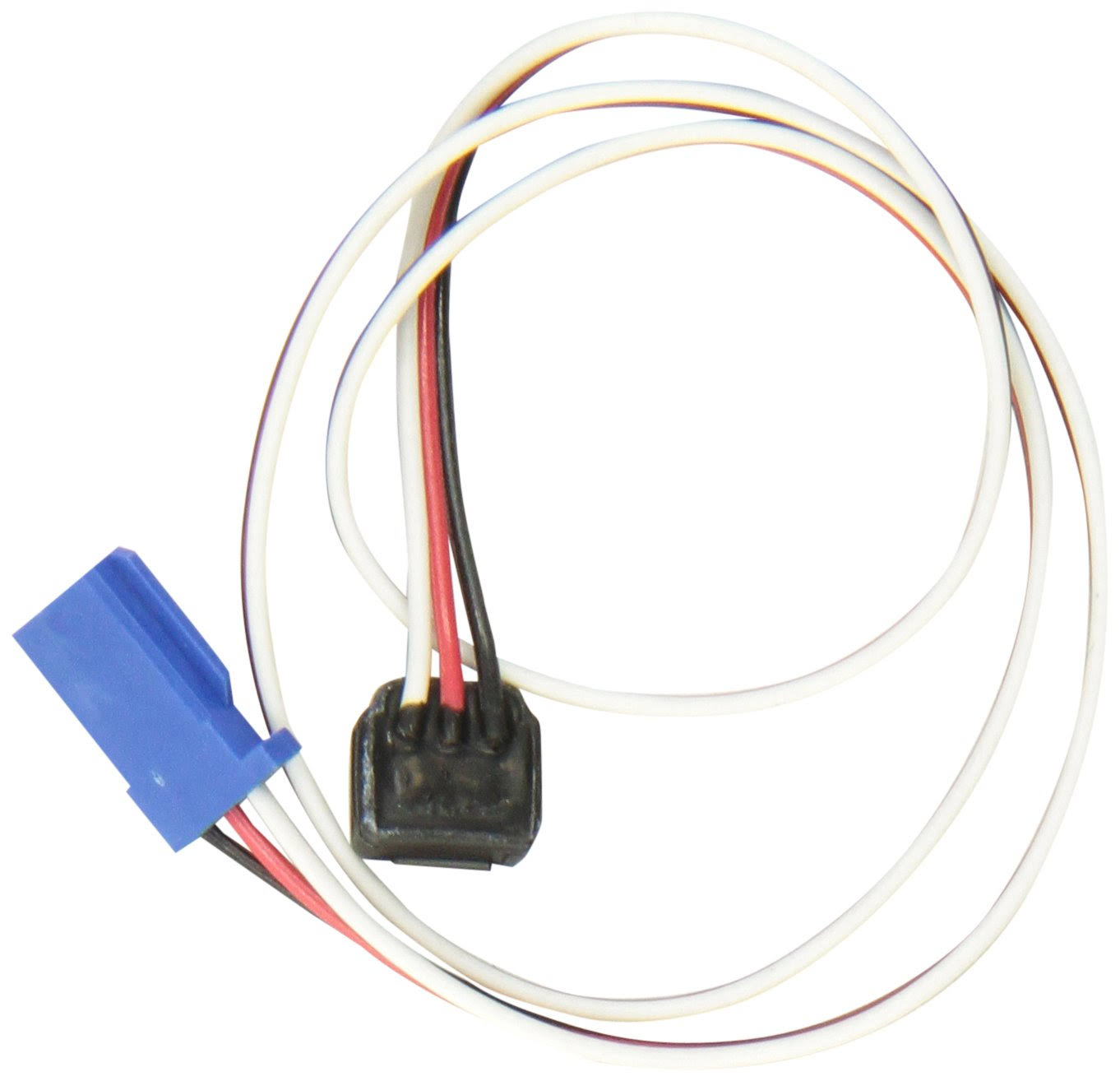 Associated Reedy Flat Sensor Wire 175mm B5M ASC995