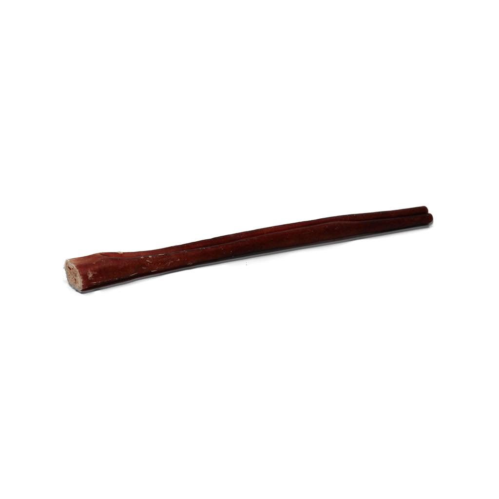 Or Odour Controlled Bull Stick - 4"