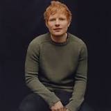 Ed Sheeran's Allegiant stop tops Las Vegas announcement spree