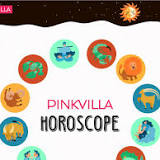 Pisces 3 June 2022 Horoscope Today, Rashifal, Lucky Colour, Astrological Prediction