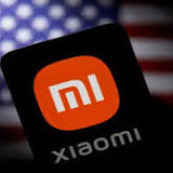 Xiaomi says 99% of our smartphones, 100% smart TVs made in India dismissing reports of moving India operations to ...