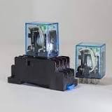 Mechanical Relay Market Outlook, Growth Opportunities, Trends, Forecast Report 2029