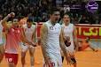 http://volleyball-forum.ir/post/5783/%D9%85%DB%8C%DA%A9%D8%A7%D8%A6%DB%8C%D9%84-%D8%AA%D8%A7%D8%AC%D8%B1--%D8%A7%D8%B1%D9%88%D9%85%DB%8C%D9%87-%D9%BE%D8%A7%DB%8C%D8%AA%D8%AE%D8%AA-%D9%88%D8%A7%D9%84%DB%8C%D8%A8%D8%A7%D9%84-%D8%A7%DB%8C%D8%B1%D8%A7%D9%86-%D8%A7%D8%B3%D8%AA.html Image result for u202bگلايه هاي ميکاييل تاجر از مسولان واليبالي گنبدu202c