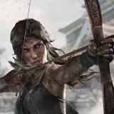 Square Enix wil gelekte info rondom nieuwe Tomb Raider-game verwijderd zien worden